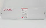 Cook Medical G23746 Evolution RL 11Fr. Controlled-Rotation Dilator Sheath Set Cook Medical