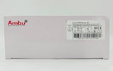 Ambu WS-00-S/4 WhiteSensor WS ECG Elctrodes BX/60 Ambu
