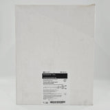 Covidien 8888211316 MAHURKAR Elite Acute Dual Lumen Catheter Tray 13.5Fr/Ch x 16cm CS/5 Covidien