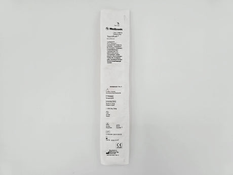 Medtronic 79011 TourniKwik Tourniquet Kit 6" Medtronic