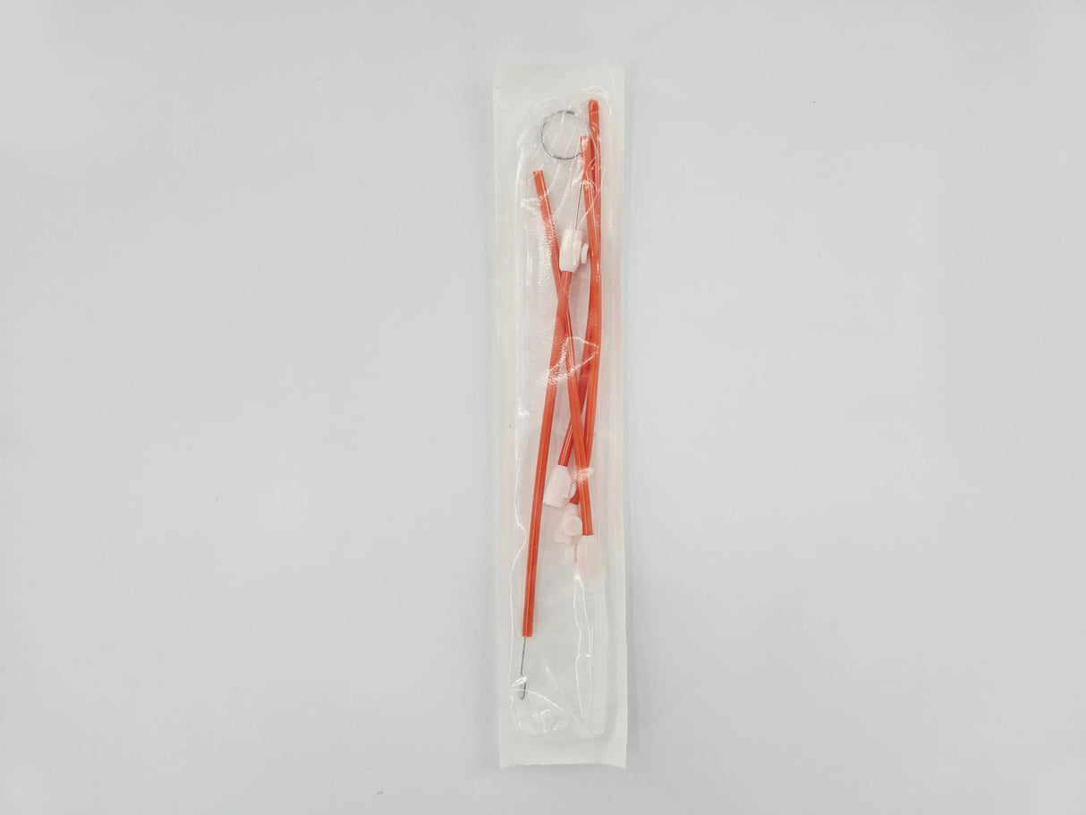 Medtronic 79011 TourniKwik Tourniquet Kit 6" Medtronic