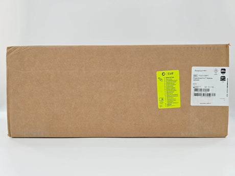 Bard F320108PT PowerGlide Pro Midline Catheter Peripheral Catheter Insertion Kit 20G x 10cm CS/10 Bard