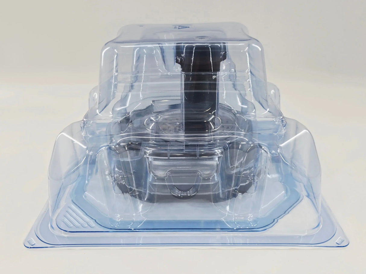 Stryker 5420-FNE-000 Mill+ Fine Blade Bone Mill Stryker