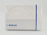 Medtronic 9569816 METRx System Disposable Tubular Retractor Angled 18mm x 6cm Medtronic