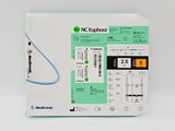 Medtronic NCEUP2508X NC Euphora 2.5mm x 8mm Noncompliant Balloon Dilation Catheter Medtronic