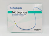 Medtronic NCEUP27520X NC Euphora 2.75mm x 20mm Noncompliant Balloon Dilation Catheter Medtronic