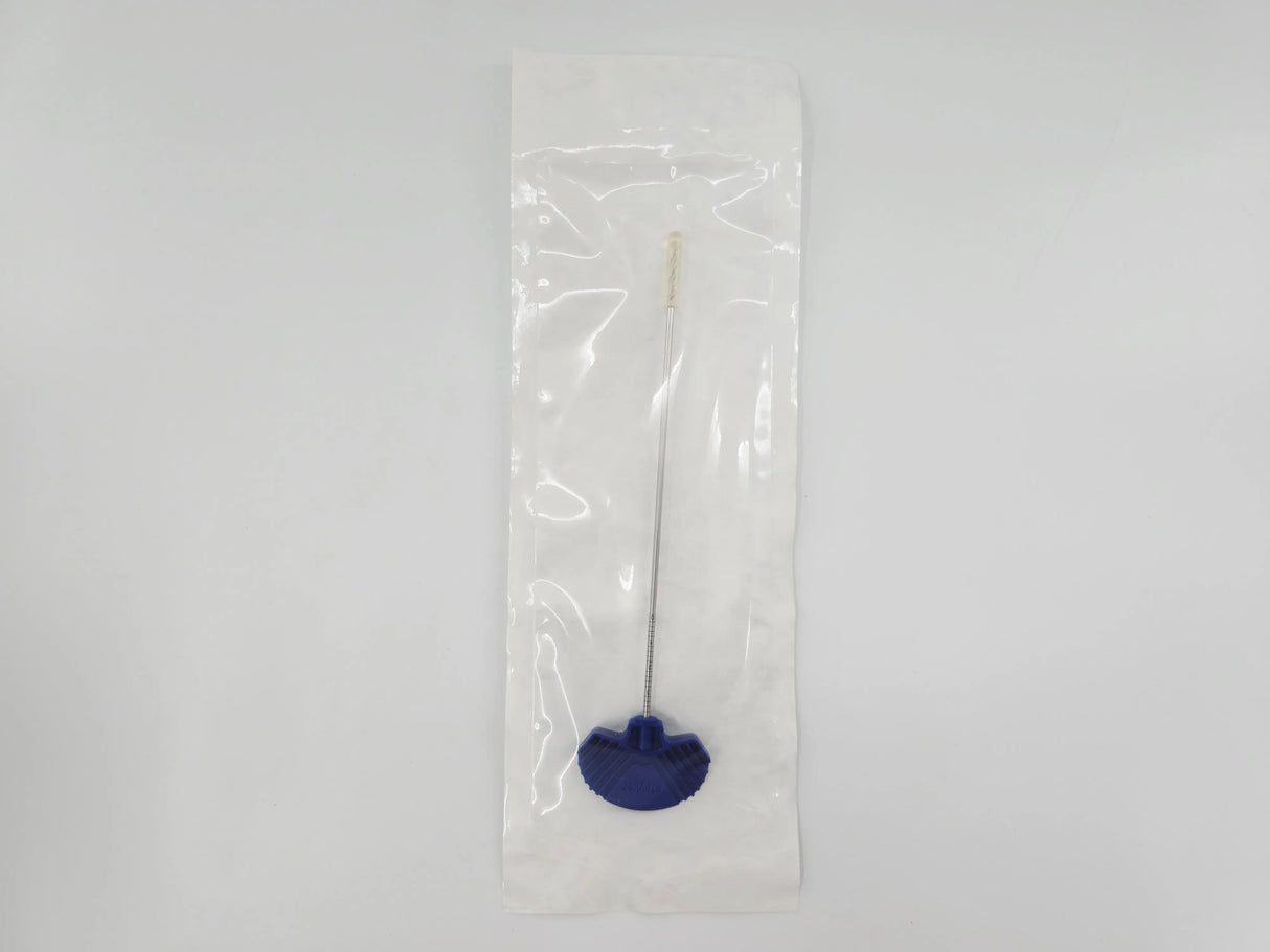 Stryker 0306-810-000 10 G Hand Drill iVAS CS/6 Stryker