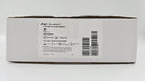 C.R. Bard PWF030 BD PureWick Female External Catheter CS/30 Bard