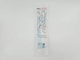 C.R. Bard PWF030 BD PureWick Female External Catheter CS/30 Bard