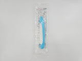 C.R. Bard PWF030 BD PureWick Female External Catheter CS/30 Bard