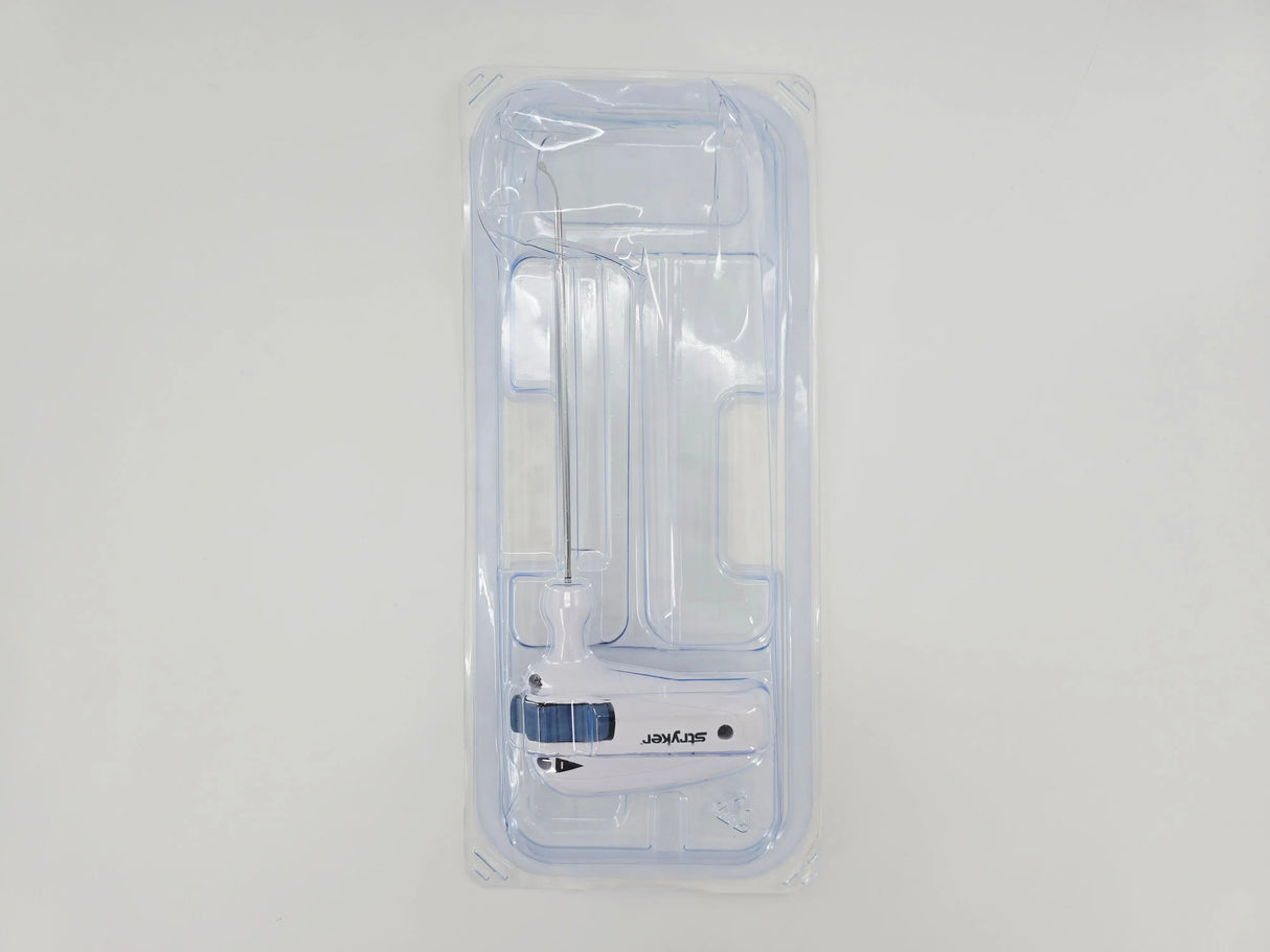 Stryker 0306-620-000 Curette 10G Stryker