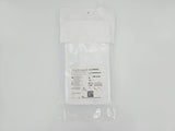 Vitalitec EN240v Enclose II Anastomosis Assist Device Vitalitec International