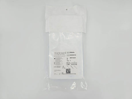 Vitalitec EN240v Enclose II Anastomosis Assist Device Vitalitec International