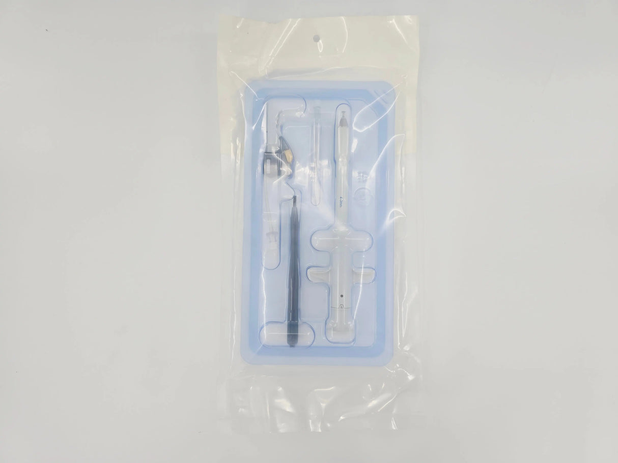 Vitalitec EN240v Enclose II Anastomosis Assist Device Vitalitec International