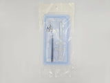 Vitalitec EN240v Enclose II Anastomosis Assist Device Vitalitec International