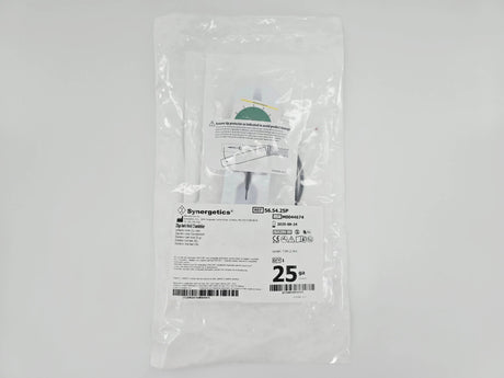 Synergetics 56.54.25P 25ga Awh Vivid Chandelier Synergetics