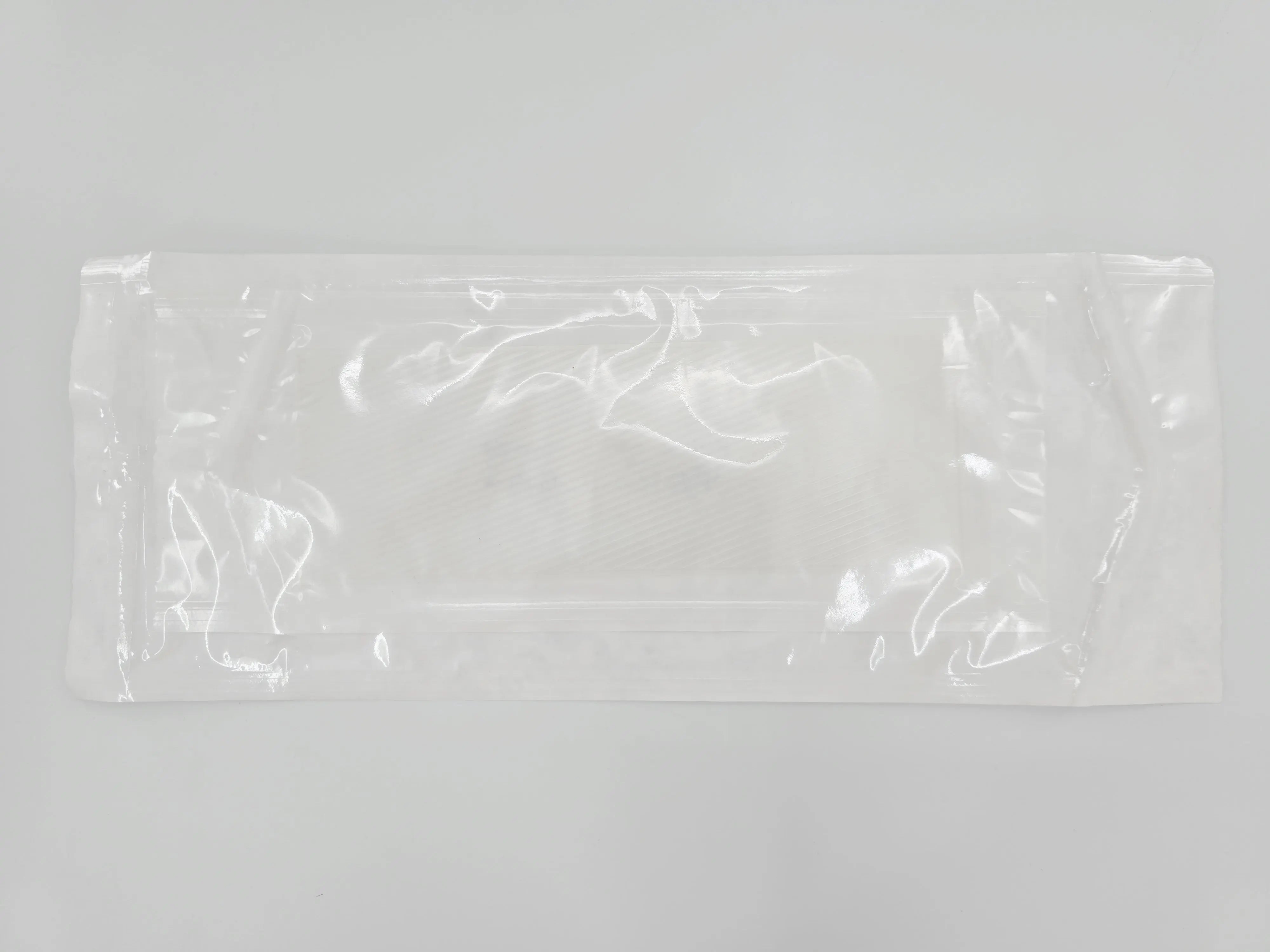 Aesculap BA721 Skin Graft Carrier Plate F/BA720R Factor 1.5