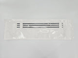 Ethicon BTD05 36 Endopath 5mm Endoscopic Blunt Tip Dissectors (12 Pouches Containing 3 Dissectors Each) Ethicon