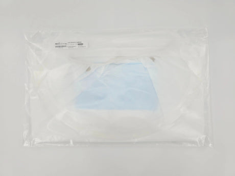 MAXAIR Systems 2260-05SM DLC Single Shroud Small-Medium CS/20 MAXAIR Systems