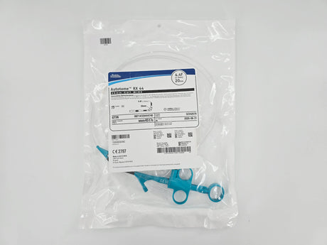 Boston Scientific M00545170 Autotome RX 44 Cannulating Sphinctertome 20mm Cut Wire 4.4F x 20mm Boston Scientific