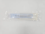 ConMed 7021-337 Ultrapower 3mm Bur Round/Cylindrical (Lime) ConMed