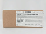 KCI M8275058/5 300mL Canister (With Gel) for ACTIV.A.C. Therapy System BX/5 KCI