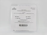 Argon 384516 L-Cath PICC S/L Peripherally Inserted Central Catheter Basic Kit 28ga (1.2F) x 25cm 1 Lumen Argon Medical