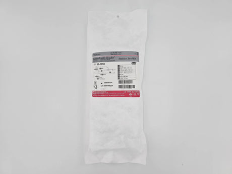 Terumo 80-1050 Glidesheath Slender Hydrophilic Coated Introducer Sheath 5Fr. Stainless Steel Kit Terumo Medical Corp.