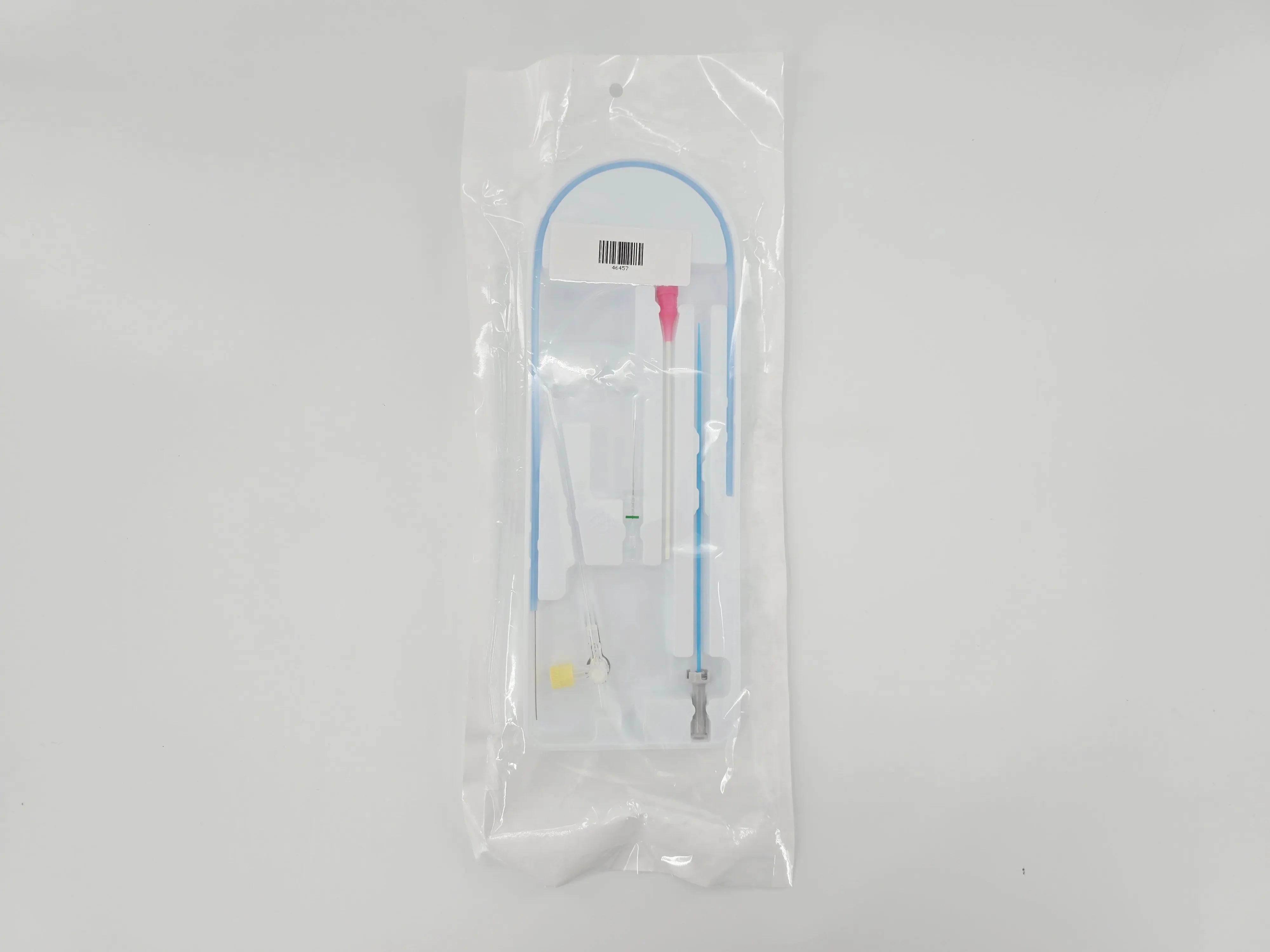 Terumo Glidesheath M00545170 Autotome Cannulating Sphinctertome