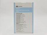 Covidien 7UN80R Shiley Adult Flexibile Tracheostomy Tube Cuffless Covidien
