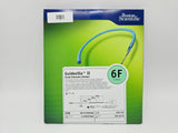 Boston Scientific H7493933515060 Guidezilla II Guide Extension Catheter 6F Boston Scientific