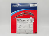 Boston Scientific H74939171040410 Mustang OVER-THE-WIRE 5F 4.0mm x 40mm x 135cm PTA Balloon Dilatation Catheter Boston Scientific