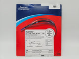 Boston Scientific H74939171070440 Mustang OVER-THE-WIRE 5F 7.0mm x 40mm x 40cm PTA Balloon Dilatation Catheter Boston Scientific