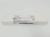 McKesson 22-ES38T Argent Needle Electrodes Modified coated Sterile 2.75in BX/12 McKesson