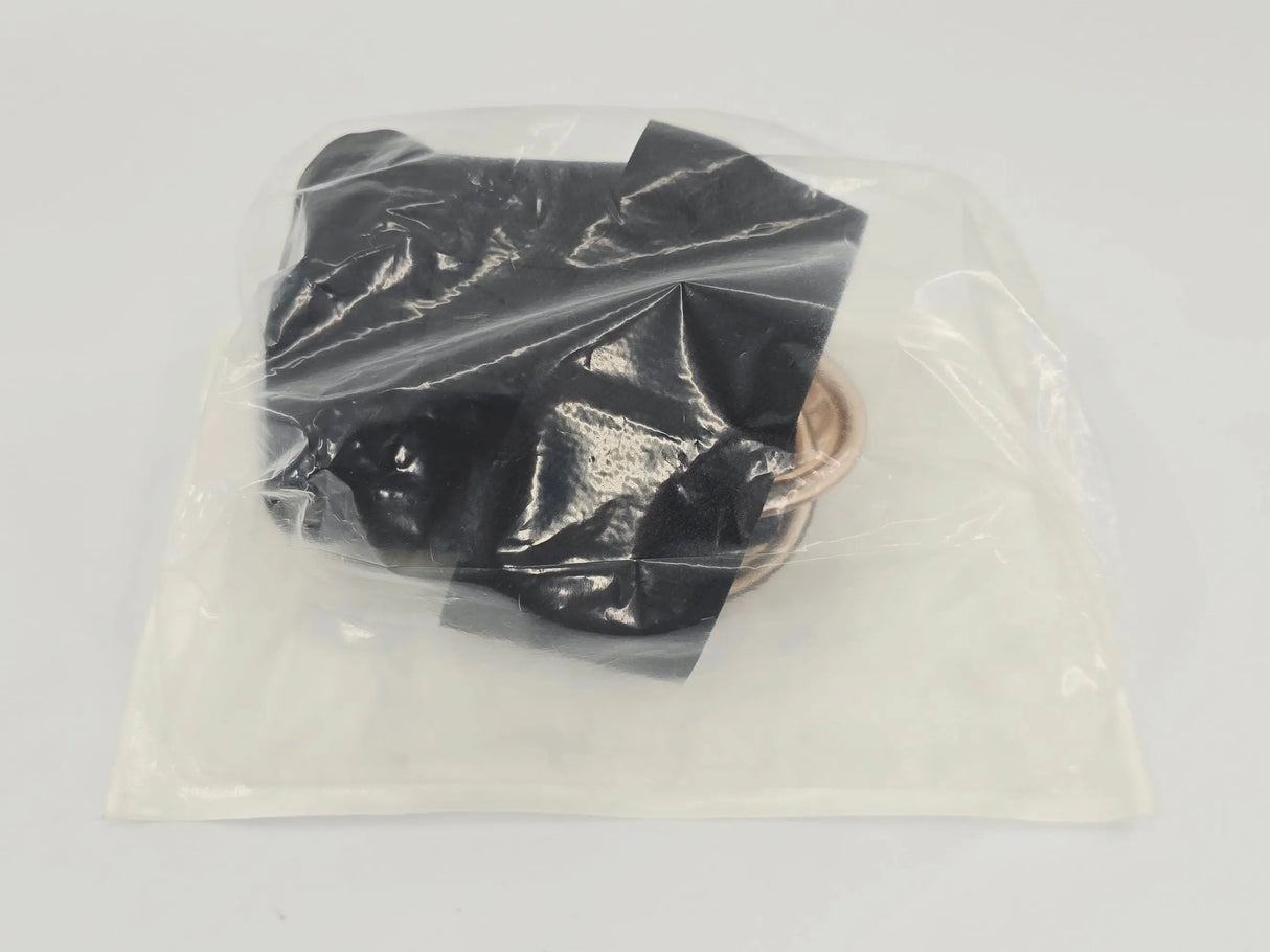 Zimmer 60707010700 Disposable Tourniquet Cuff Dual Port Single Bladder 42" Zimmer