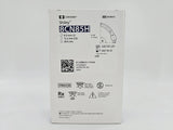 Covidien 8CN85H Shiley Adult Flexible Tracheostomy Tube w/ TaperGuard Cuff Covidien