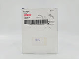 Covidien 9IC90 Shiley Disposable Inner Cannula BX/10 Covidien