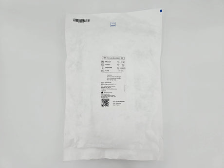 Micromedics PKG327 MIS Cannula Accessory Kit Micromedics