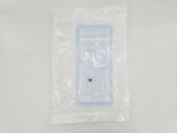 Micromedics PKG327 MIS Cannula Accessory Kit Micromedics