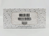Ethicon MCP834G 5-0 MONOCRYL Plus Antibacterial 1X18" PC-1 Box of 12 Ethicon