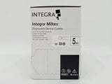 Integra Miltex 33-55 Disposable Dermal Curette 5mm BX/50 Integra Miltex