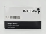 Integra Miltex 33-55 Disposable Dermal Curette 5mm BX/50 Integra Miltex