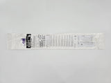 UreSil GPL2-1630H 16F Hydrophilic-Coated GP Origin General-Purpose Locking Drainage Catheter w/ Depth Marks Uresil