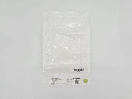 Stryker 7248 Nostril Retainer Size 11 27mm x 33mm x 16mm Stryker