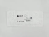Surge Cardiovascular PER-3001S Perfusion Cannula One-Way, 3mm, Blunt Tip Surge Cardiovascular