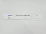 Karl Storz 27050F 27Fr. Monopolar Angled Cutting Loop, 0.35mm Wire Diameter Karl Storz