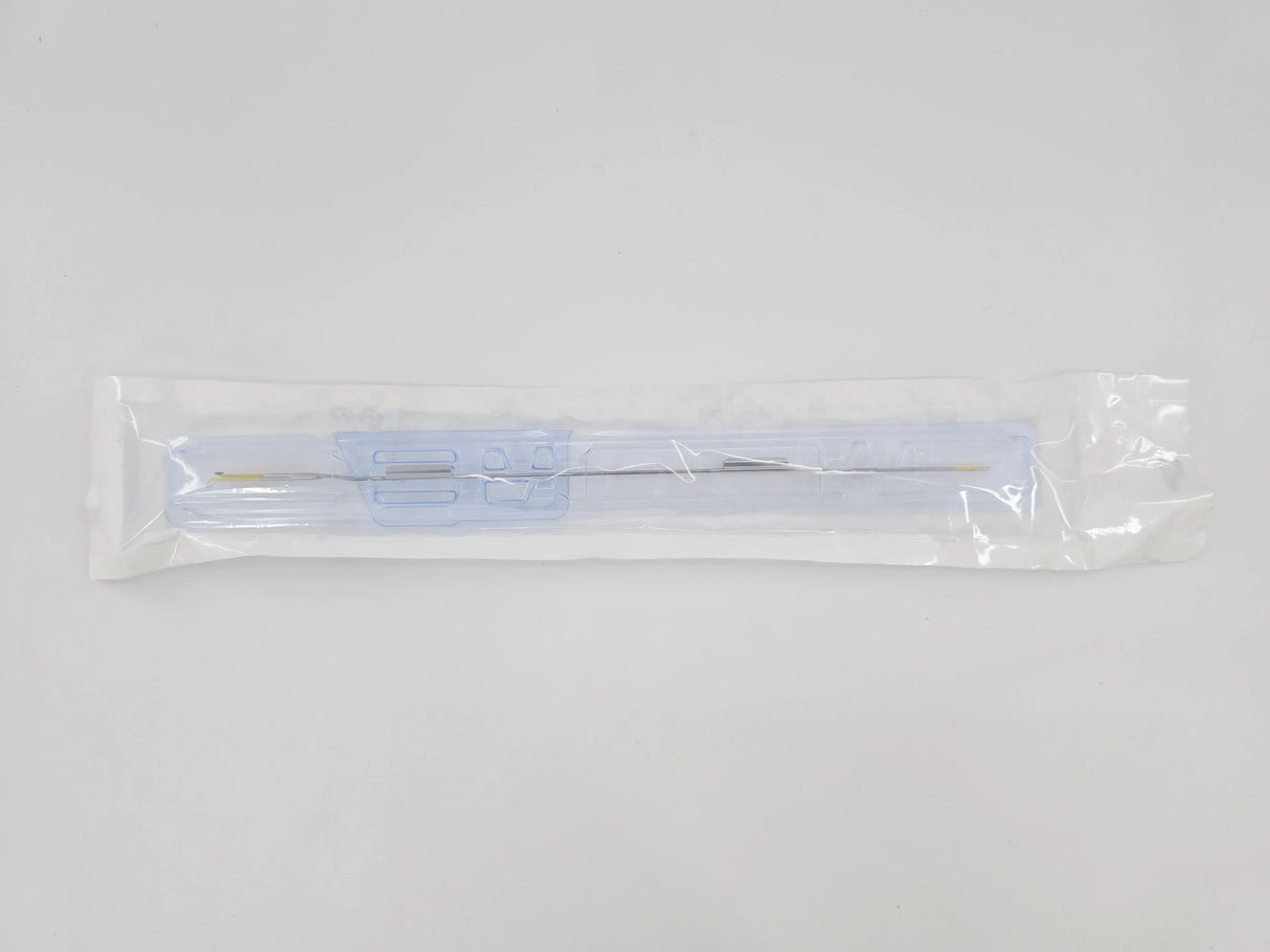 Karl Storz 27040JB130 24/26Fr. Bipolar Longitudinal Cutting Loop, 0.30mm Diameter For HOPKINS Telescope Urology Karl Storz