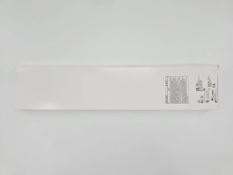 ConMed C8623 Two Pin Passer Drill Tip 15.5" ConMed