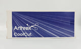 Arthrex AR-8550PR CoolCut PoweRasp 5.5mm x 13cm BX/5 Arthrex