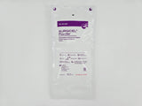 Ethicon 3013SP SURGICEL Powder Absorbable Hemostatic Powder 3 Grams Ethicon